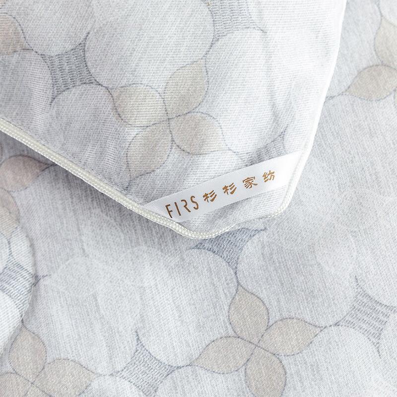 Shanshan Graphene Tech Warming Winter Quilt