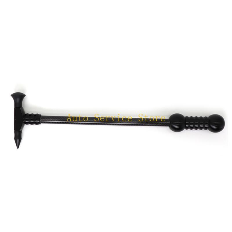 462A Knocking Hammer for Car Dent Repair Tool for Auto Body Sheet Metal Bump-Recovery