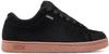 Sneakers Etnies Kingpin Black/dark Grey/gum