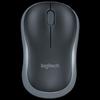 Logitech M185 Wireless Mouse