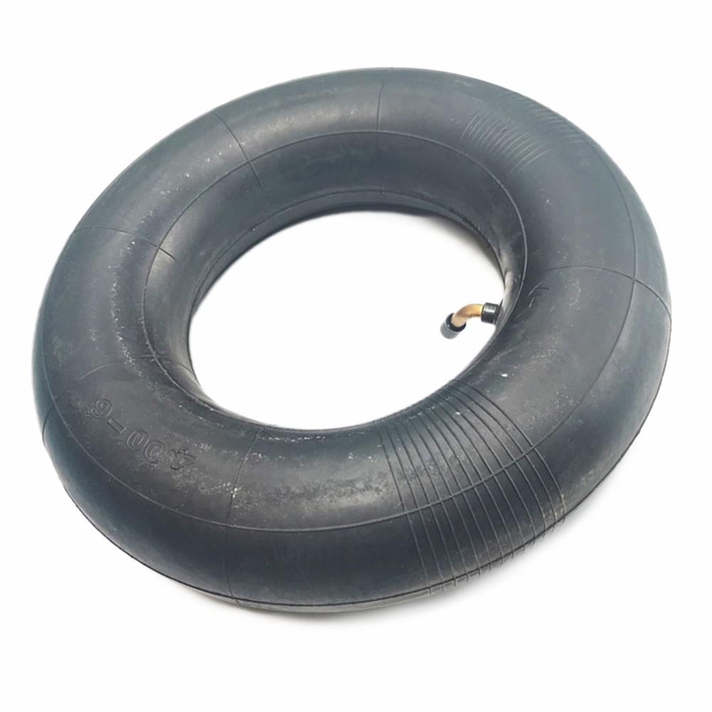 Replacement Inner Tube Accessories Easy Installation