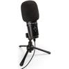 Audio- & Videozubehör – Mikrofone