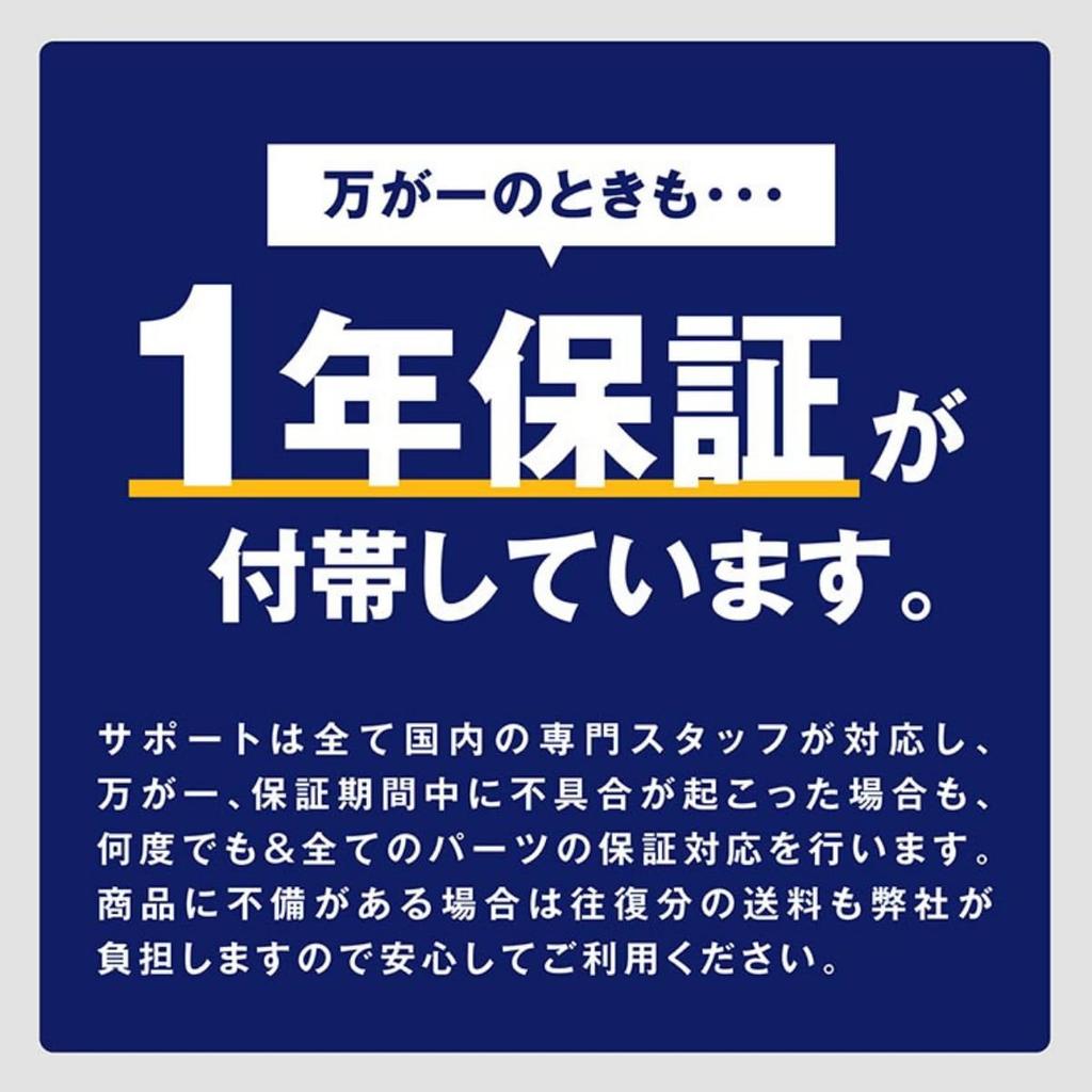 T16 LED back lamp white white 2 pieces small Sienta 10 series 170 series 90 Voxy Noah WRV ZRV T33 T32 Corolla Cross Delica Mini Land Cruiser 200