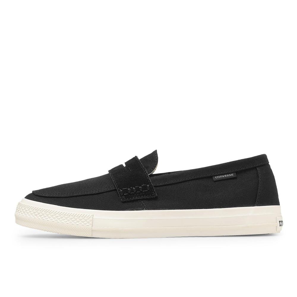 Converse Cxp Loafers Black 33702530 Black 225