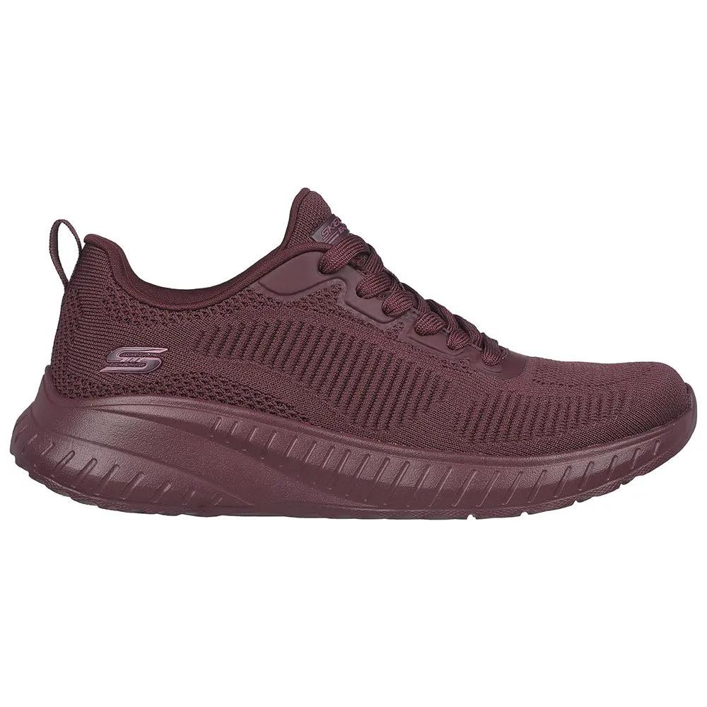 Skechers Sneakers Bobs Squad Chaos