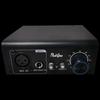 Runpu MPA Mini Microphone Preamplifier (CN version)