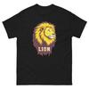 Iguana Animal Nature Wonderful Amazing T-Shirt