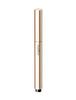 Maquillage Secret Shading Liner Eyeliner Waterproof 0.4mL