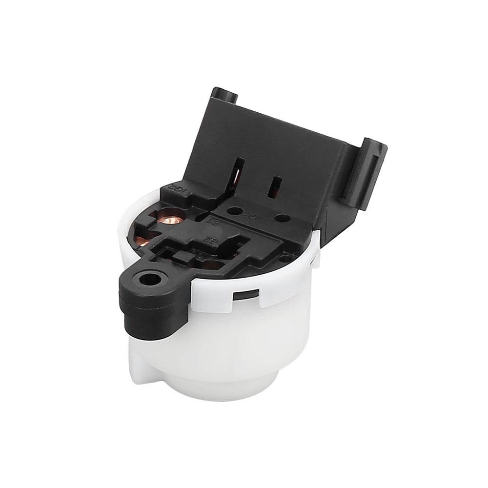 1 × 5Pin Ignition Switch MN113754 MR449457 For Mitsubishi Lancer Outlander Sport