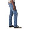 Levis Mens 511 Slim Jeans