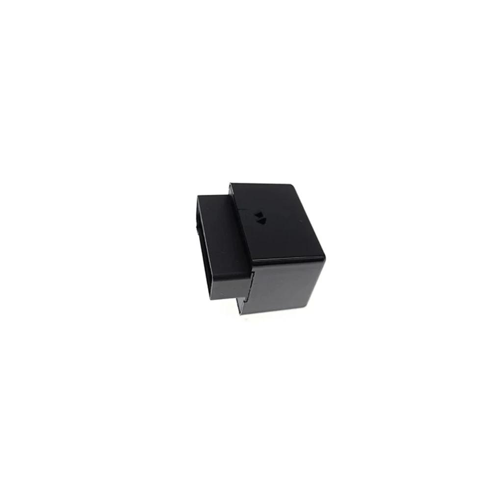 

Practical To Use Easy Installation High Quality Brand New Turn Signal Relay 38300-SDA-A01 For Acura RL TL 2003-2005 China Mainland
