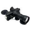 Ounika NVG-H Helmet-Mounted Night Vision Device