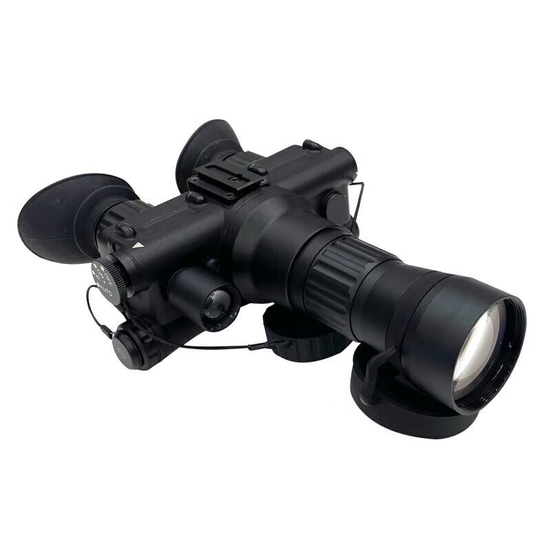 Ounika NVG-H Helmet-Mounted Night Vision Device
