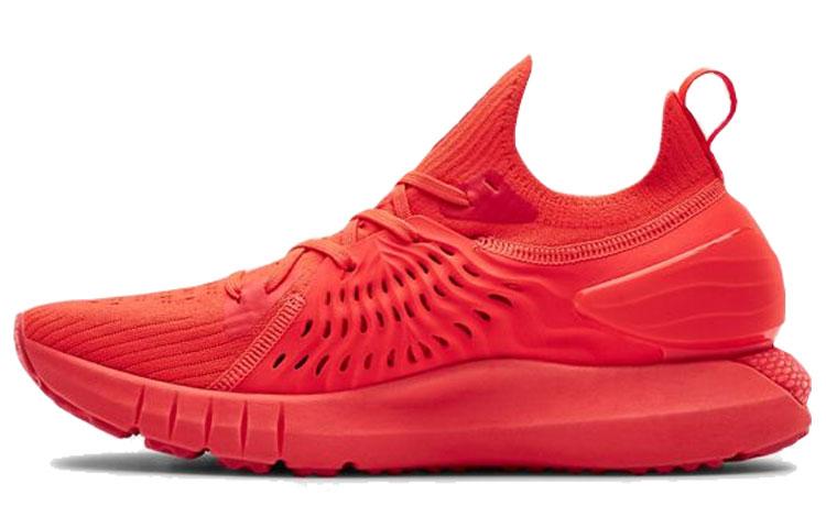 Under Armour Hovr Phantom Rn Красный 3022590-600 42