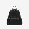 Samantha Thavasa Libby Backpack 30071bp
