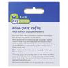 Ezy Dose, Children's, Nose-Pal Refill, 10 Disposable Containers
