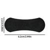 10PCS Breath Nasal Strips Right Aid Stop Anti Snoring Nose Patch Good Sleeping Patch Product Easier Breath Sleep Aid Decive