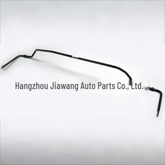 2009 Toyota Prado Rear Stabilizer Bar 48812-60290 Original