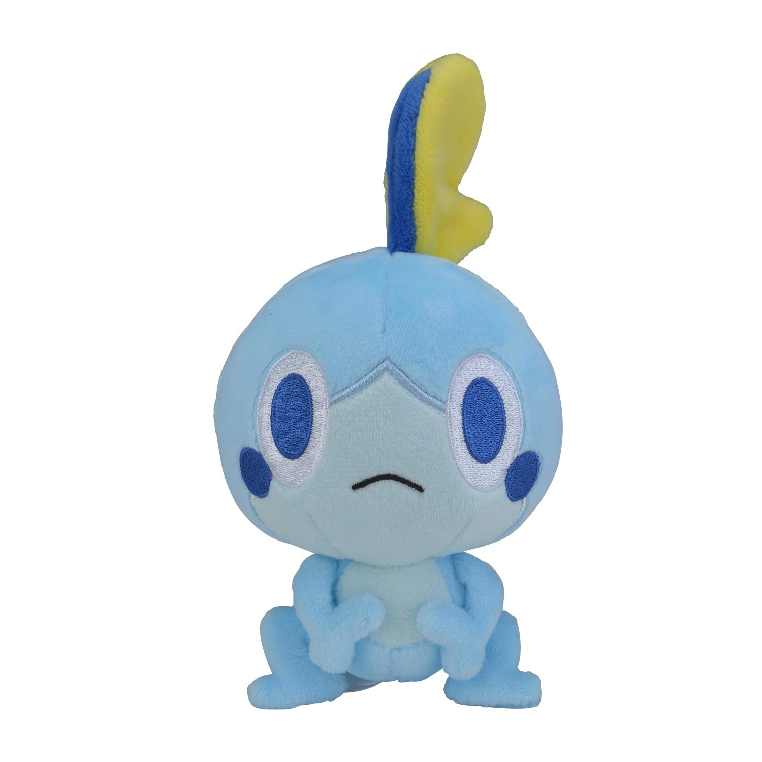 

Pokemon Center Оригинальные куклы покемонов Messon 16×8×10.5(В×Ш×Гсм)