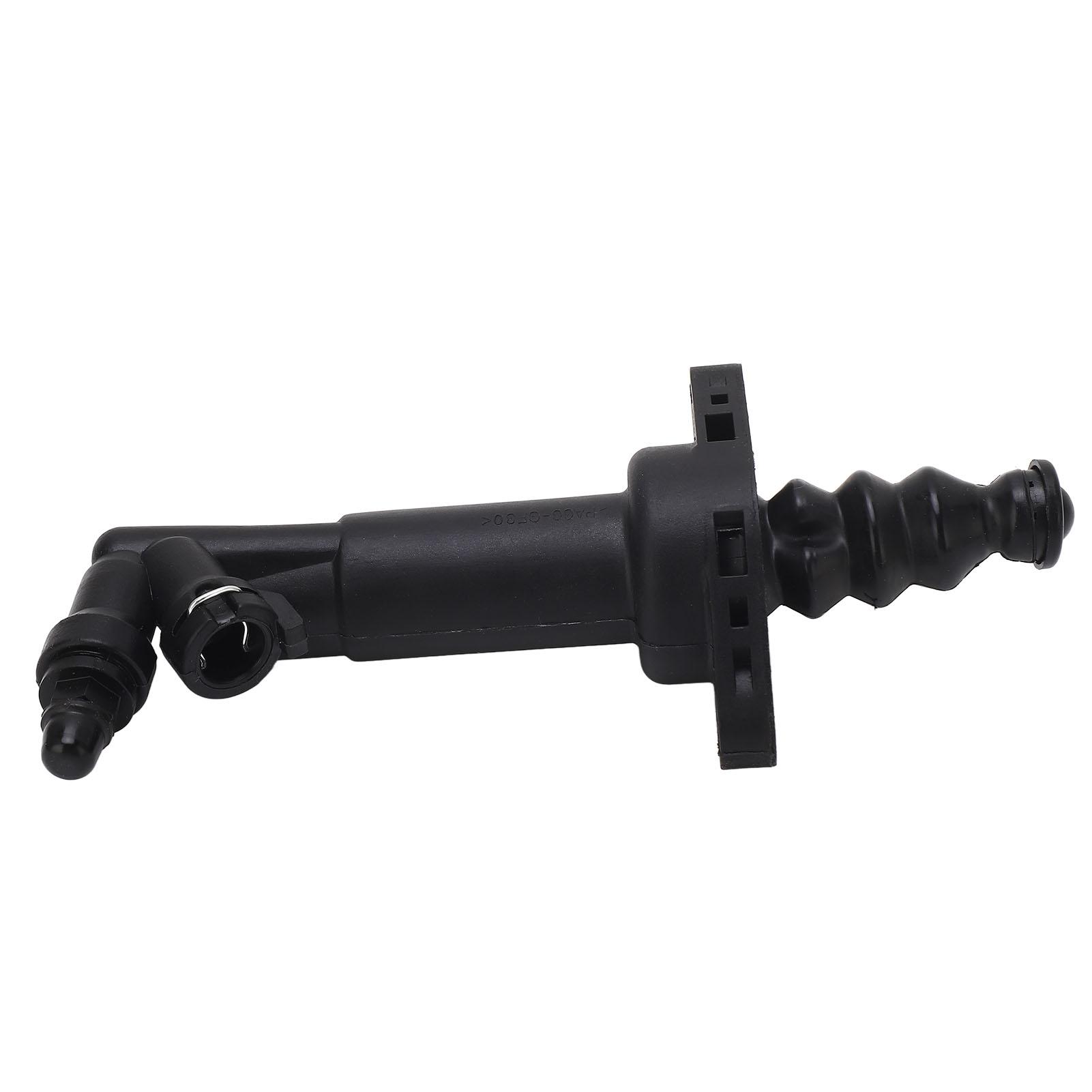 

Clutch Slave Cylinder 1J0721261H Slave Cylinder Actuator Assembly for GL GLS TDI VR6 GLI VR6
