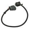 OEM ZM01-18-221A J5T154 ZM0118221A ZM01-18-221 Crankshaft Position Sensor For Mazda Protege 1999-2003 Auto Parts Car Accessories