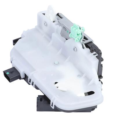 Przedni lewy siłownik zamka drzwi kierowcy 8T4Z7821813B 937-628 9L3Z-5421813-A dla Escape Focus Explorer