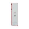 Translator Device Support 74 Languages 70 Accents Real Time   5.0 99% Accuracy Rate Handheld Smart Voice Translator