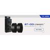 Bicycle Bottom Bracket BB Installation Tools Mountain Bike Headset Press Tool Workmanship MTB Road Cycling Repair Tools
