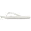 Casual Flip-Flops 'White' Unisex 210089-100