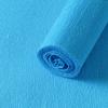 Carta Crespa Colorata per Confezionamento Fiori e Arte Floreale Fai-da-Te