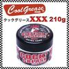[Hanmoto Takao-do] Cook Grease XXX 210g (x5)