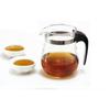 6 Bags Premium Liver Detox Tea Chinese Herbal Blend Hepatica Cleanse