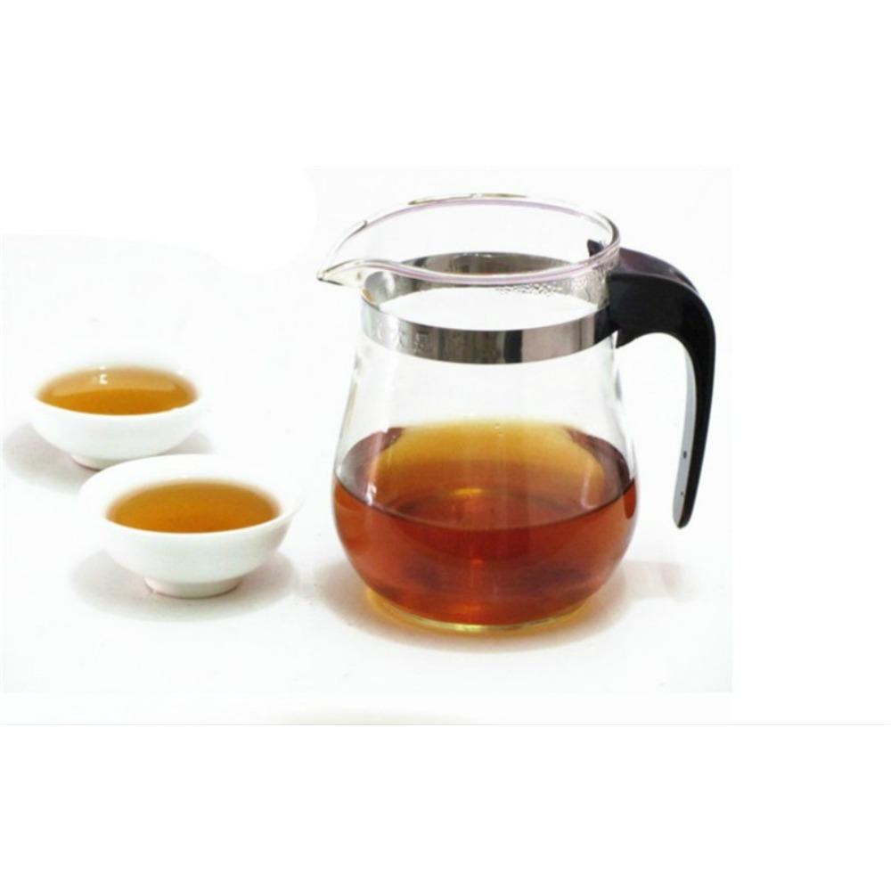 6 Bags Premium Liver Detox Tea Chinese Herbal Blend Hepatica Cleanse
