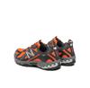 Мужские кроссовки New Balance Ml610tai оранжевый