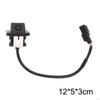 Rear View Back up Camera Reverse ,957602T650, Accessories Spare Parts Car Backup