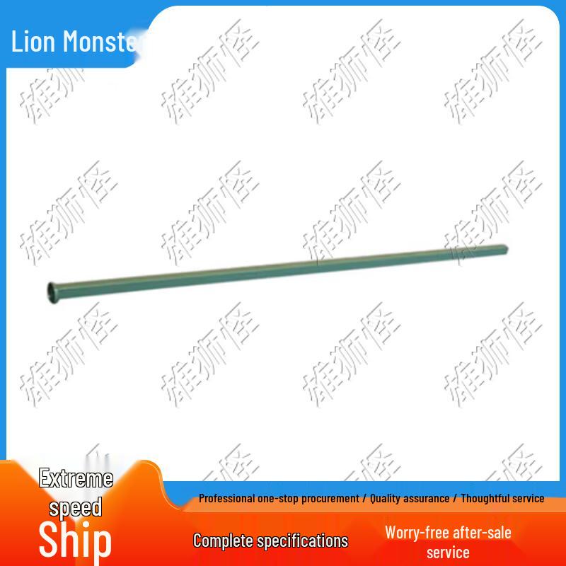 Xiongshiguai 93/98 & 98-10 Tent Accessories