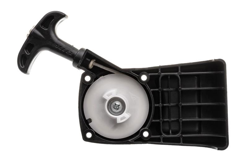 Rozrusznik Ibea 25 29 Kpl. P023024