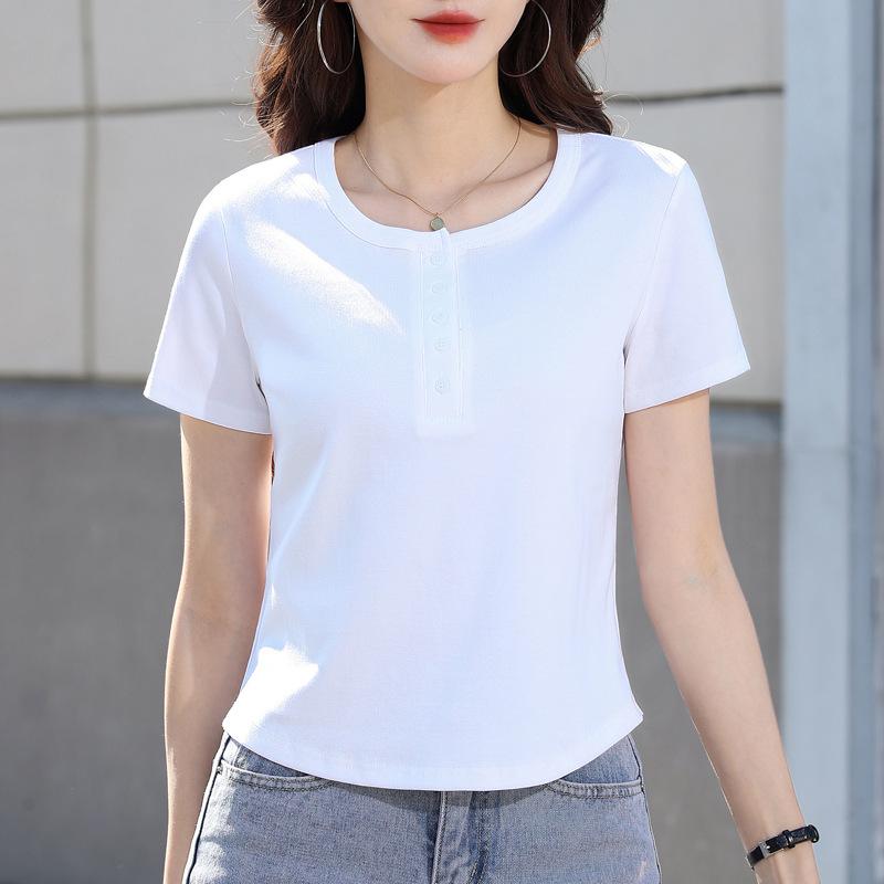 

Новые модели женской одежды на весну и лето, помещаются под простой топ с короткими рукавами S