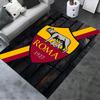 2025 New A.S Roma.S Roma Carpet Rug for Living Room Bedroom Home Sofa Decoration,Kids play Non-slip Floor Mat03
