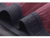 Men's Black Boxer Briefs - Comfortable, Trendy, Soft & Breathable Summer Sports Shorts