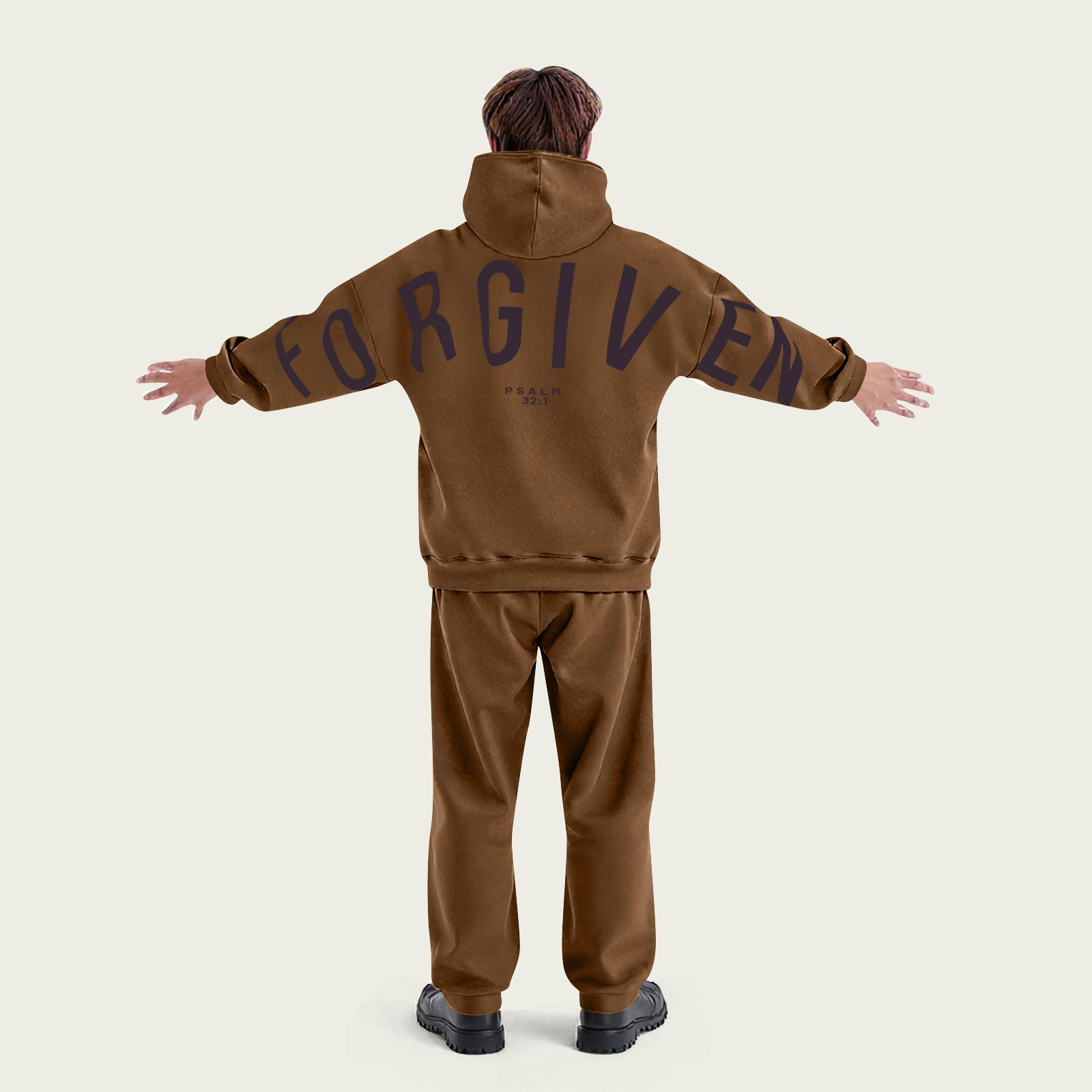 

Женский свитшот в стиле колор-блок, с длинным рукавом, повседневный, удобный, свободный, легкий S кофейный