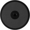 Record Weight, Turntables Metal Disc Stabilizer,Turnable Stabilizer Record Clamp for Player, CD Player, Chassis, Speakers