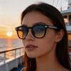 Ochelari și accesorii – Ochelari de soare