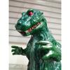 Used M1 Model Godzilla Great Monster of the Century Toho Monster Series