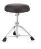 Pearl Roadster Drum Throne Seat D1500S Short Stool Multi-Core Donut