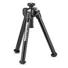 Trepiede și suporturi – Trepiede