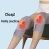 YingErDe Graphene Heated Wireless Knee Massager (Model 908H) CN Plug (adapter Included)