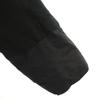 THE NORTH FACE down coat L black NF0A3CM6 Outdoor Men's Used