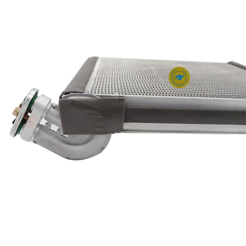 FMM A/C AC Evaporator for TOYOTA COROLLA RAV4 HIACE HILUX VIGO 1010201 8850102220 TEM288945 2733352 88501-26210 8850112620