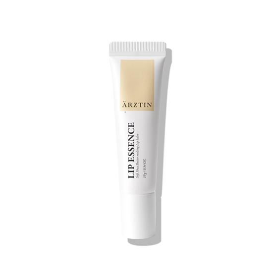 

[Arztin] Lip Essence 10ml
